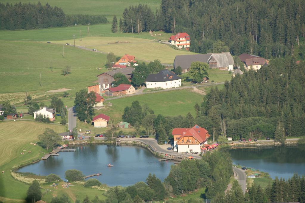 Вилла Biohof Koeck Tonibauer Zeutschach Экстерьер фото